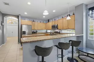 6906 Aliso Ave, West Palm Beach, FL 33413 - Photo 5