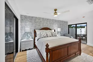 6550 N Ocean Blvd, Ocean Ridge, FL 33435 - Photo 17