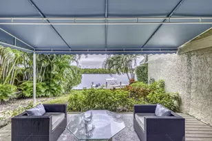 6550 N Ocean Blvd, Ocean Ridge, FL 33435 - Photo 49