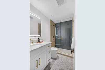 6550 N Ocean Boulevard #1, Ocean Ridge, FL 33435 - Photo 37