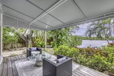 6550 N Ocean Boulevard #1, Ocean Ridge, FL 33435 - Photo 47
