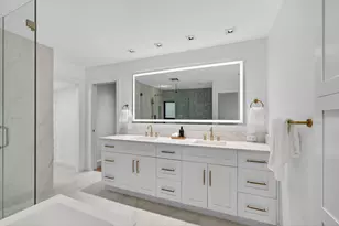 6550 N Ocean Blvd, Ocean Ridge, FL 33435 - Photo 27