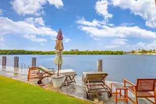 6550 N Ocean Blvd, Ocean Ridge, FL 33435 - Photo 59
