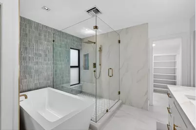 6550 N Ocean Boulevard #1, Ocean Ridge, FL 33435 - Photo 25