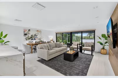 6550 N Ocean Boulevard #1, Ocean Ridge, FL 33435 - Photo 5