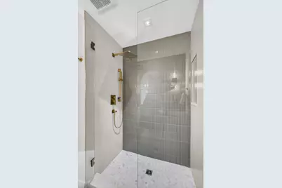 6550 N Ocean Boulevard #1, Ocean Ridge, FL 33435 - Photo 41