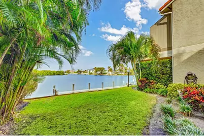 6550 N Ocean Boulevard #1, Ocean Ridge, FL 33435 - Photo 51