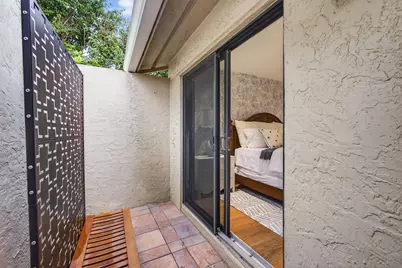 6550 N Ocean Boulevard #1, Ocean Ridge, FL 33435 - Photo 21