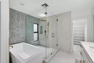 6550 N Ocean Blvd, Ocean Ridge, FL 33435 - Photo 25