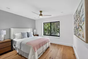 6550 N Ocean Blvd, Ocean Ridge, FL 33435 - Photo 33