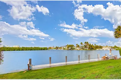 6550 N Ocean Boulevard #1, Ocean Ridge, FL 33435 - Photo 53