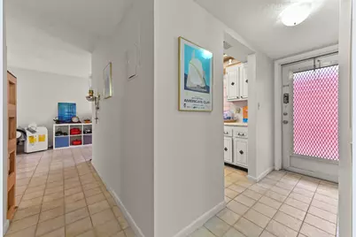 22 Golfs Edge D, West Palm Beach, FL 33417 - Photo 3
