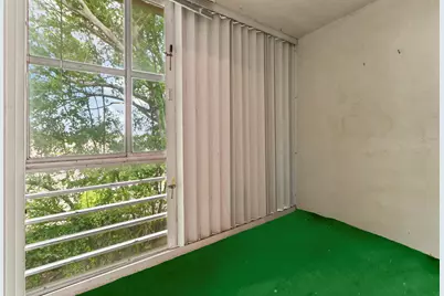 22 Golfs Edge D, West Palm Beach, FL 33417 - Photo 17