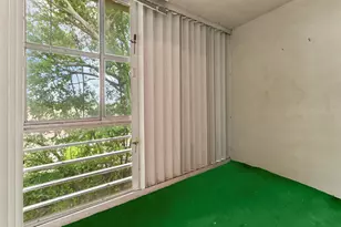 22 Golfs Edge D, West Palm Beach, FL 33417 - Photo 17