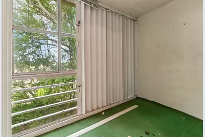 22 Golfs Edge D, West Palm Beach, FL 33417 - Photo 19
