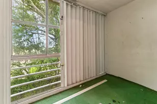 22 Golfs Edge D, West Palm Beach, FL 33417 - Photo 19