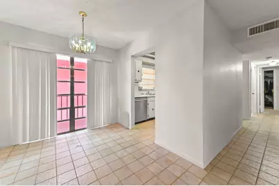 22 Golfs Edge D, West Palm Beach, FL 33417 - Photo 7