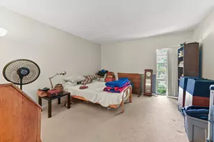 22 Golfs Edge D, West Palm Beach, FL 33417 - Photo 11