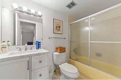 22 Golfs Edge D, West Palm Beach, FL 33417 - Photo 13