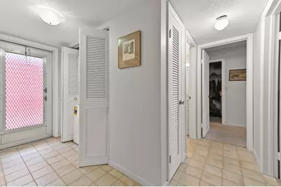 22 Golfs Edge D, West Palm Beach, FL 33417 - Photo 21