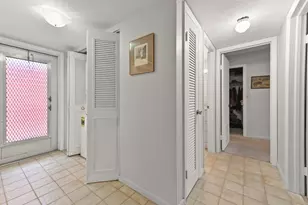 22 Golfs Edge D, West Palm Beach, FL 33417 - Photo 21