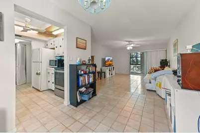 22 Golfs Edge D, West Palm Beach, FL 33417 - Photo 7