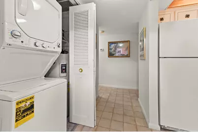 22 Golfs Edge D, West Palm Beach, FL 33417 - Photo 17