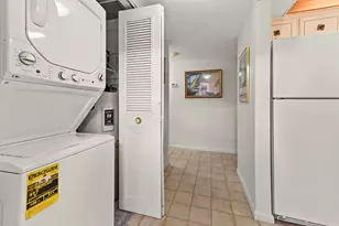 22 Golfs Edge D, West Palm Beach, FL 33417 - Photo 17