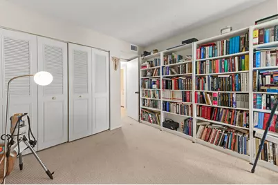 22 Golfs Edge D, West Palm Beach, FL 33417 - Photo 15