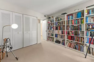 22 Golfs Edge D, West Palm Beach, FL 33417 - Photo 15