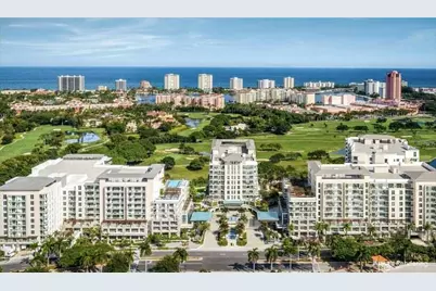 220 SE Mizner Boulevard #424, Boca Raton, FL 33432 - Photo 1