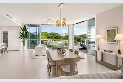 220 SE Mizner Boulevard #424, Boca Raton, FL 33432 - Photo 27
