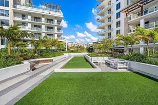 220 SE Mizner Blvd, Boca Raton, FL 33432 - Photo 5