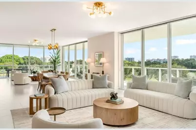 220 SE Mizner Boulevard #424, Boca Raton, FL 33432 - Photo 3