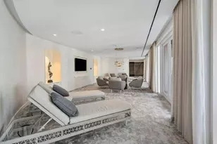 220 SE Mizner Blvd, Boca Raton, FL 33432 - Photo 21