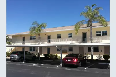 2950 SE Ocean Boulevard #136-6, Stuart, FL 34996 - Photo 3