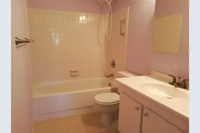 2950 SE Ocean Boulevard #136-6, Stuart, FL 34996 - Photo 11