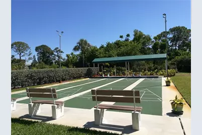 2950 SE Ocean Boulevard #136-6, Stuart, FL 34996 - Photo 9
