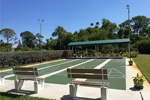 2950 SE Ocean Blvd, Stuart, FL 34996 - Photo 9