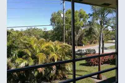 2950 SE Ocean Boulevard #136-6, Stuart, FL 34996 - Photo 5