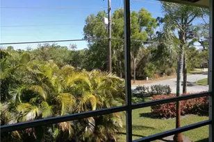 2950 SE Ocean Blvd, Stuart, FL 34996 - Photo 5
