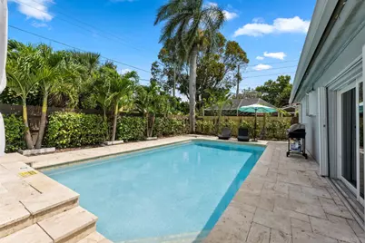 1243 Garfield Street, Hollywood, FL 33019 - Photo 19