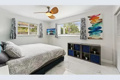 1243 Garfield Street, Hollywood, FL 33019 - Photo 13