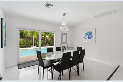 1243 Garfield Street, Hollywood, FL 33019 - Photo 7