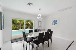 1243 Garfield St, Hollywood, FL 33019 - Photo 7