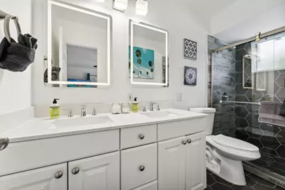 1243 Garfield Street, Hollywood, FL 33019 - Photo 15