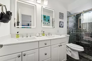 1243 Garfield St, Hollywood, FL 33019 - Photo 15
