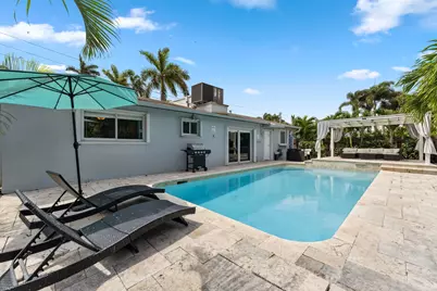 1243 Garfield Street, Hollywood, FL 33019 - Photo 19