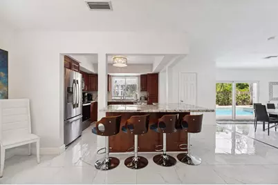 1243 Garfield Street, Hollywood, FL 33019 - Photo 3