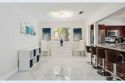 1243 Garfield Street, Hollywood, FL 33019 - Photo 9